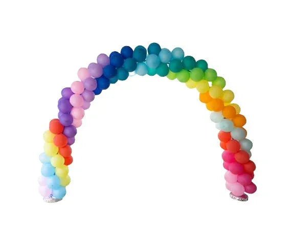 Ballonnenboog - Ballonnenshop.nl