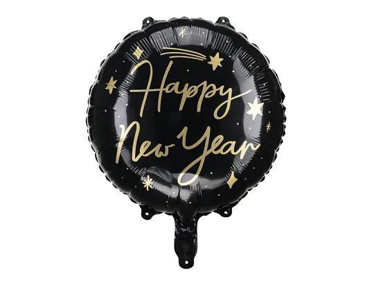 Feestdagen ballon versturen - Ballonnenshop.nl