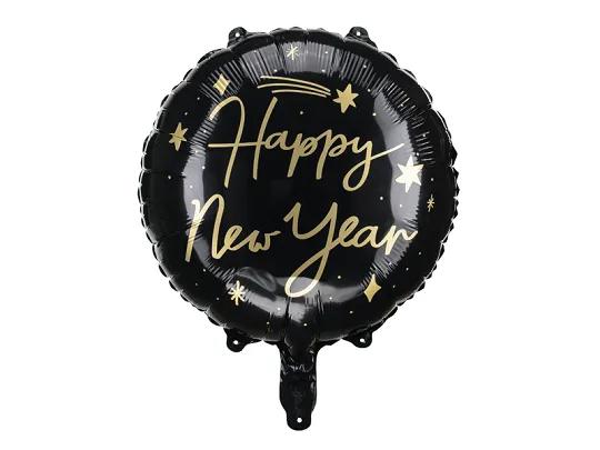 Feestdagen ballon versturen - Ballonnenshop.nl