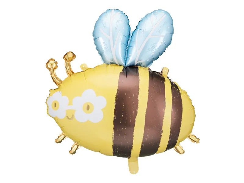Hommel Helium Ballon - 72 cm
