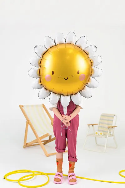 Bloem Helium Ballon - 90 cm