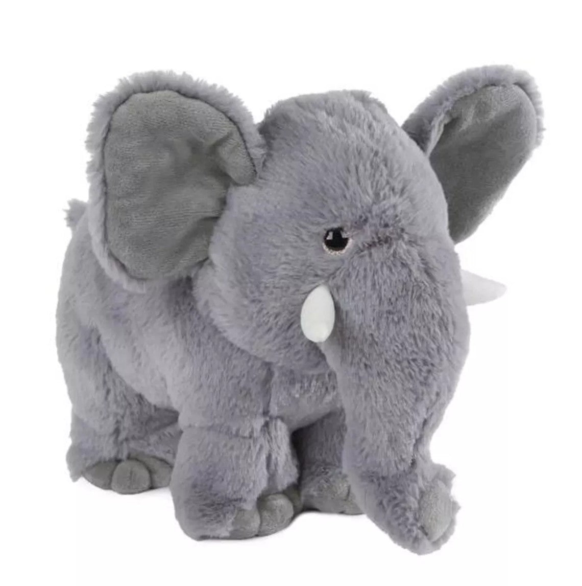 Schattige Knuffel Olifant 35cm