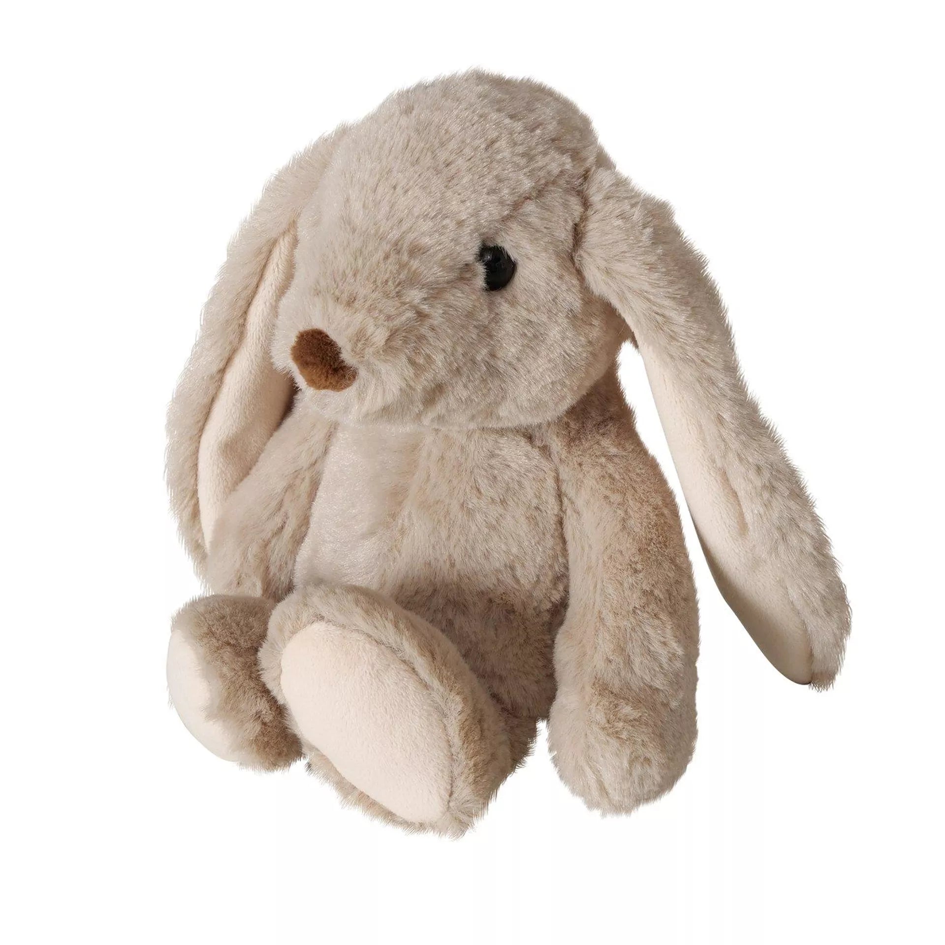 Schattige Knuffelkonijn 25cm