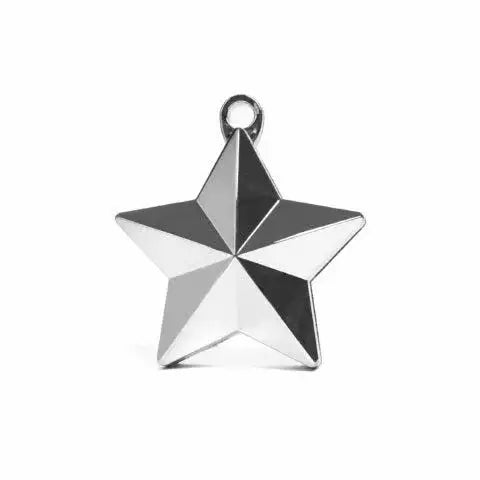 Ballongewichtje - Ballonnenshop.nl