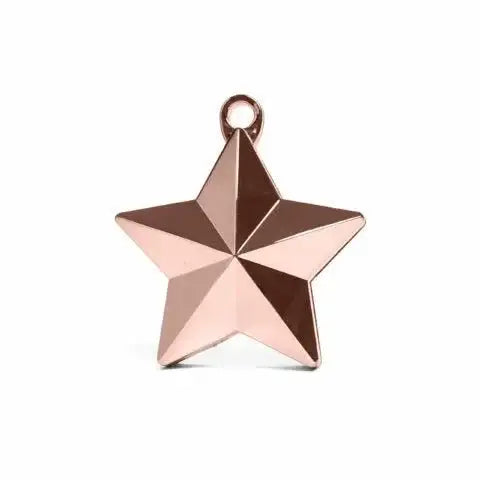 Ballongewichtje - Ballonnenshop.nl