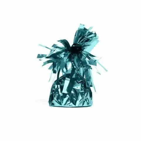 Ballongewichtje - Ballonnenshop.nl