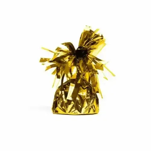 Ballongewichtje - Ballonnenshop.nl