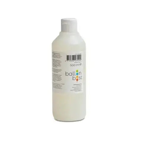 Ballonnenboost 216 Ballonnen 500 ml - Ballonnenshop.nl