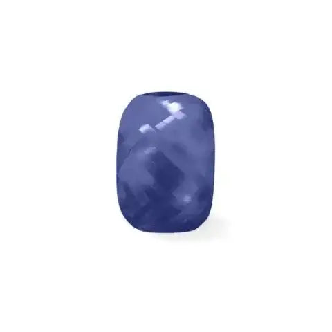 Blauw Lint - 20m x 5mm - Ballonnenshop.nl