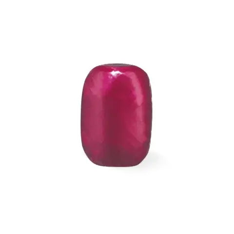Bordeaux Rood Lint - 20m x 5mm - Ballonnenshop.nl