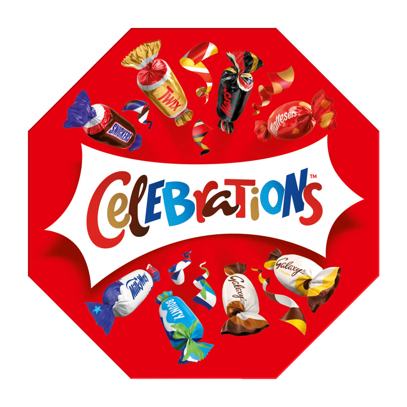 Celebrations