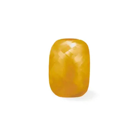 Goud Lint - 20m x 5mm - Ballonnenshop.nl