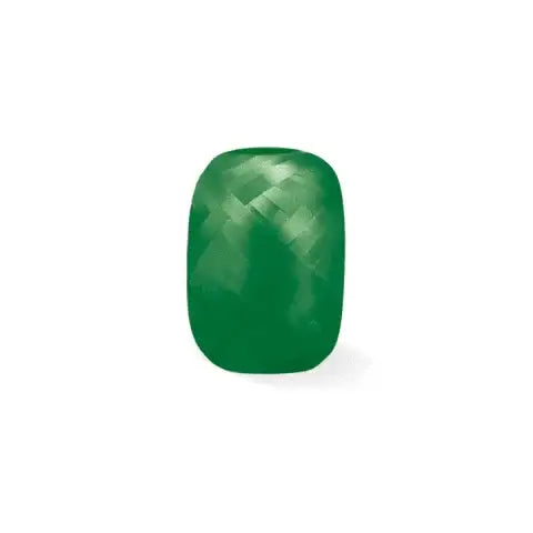 Groen Lint - 20m x 5mm - Ballonnenshop.nl