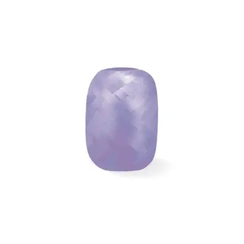 Licht Paars Lint - 20m x 5mm - Ballonnenshop.nl