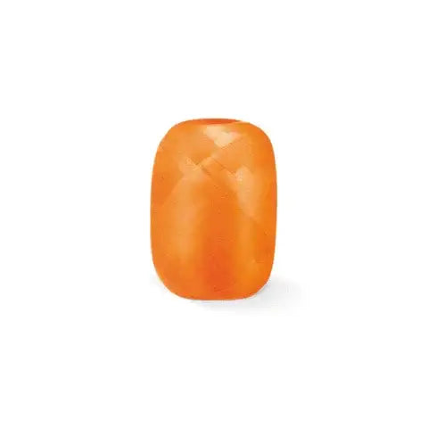 Oranje Lint - 20m x 5mm - Ballonnenshop.nl