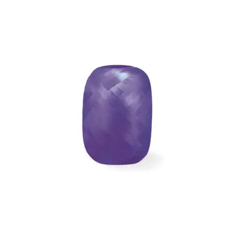 Paars Lint - 20m x 5mm - Ballonnenshop.nl