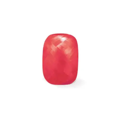 Rood Lint - 20m x 5mm - Ballonnenshop.nl