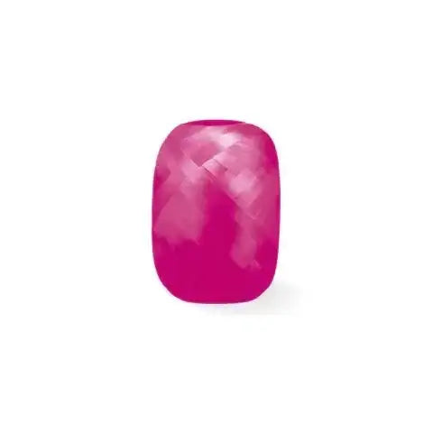 Roze Lint - 20m x 5mm - Ballonnenshop.nl