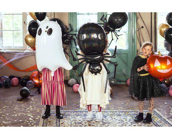 Spin Folie Ballon 101 cm - Ballonnenshop.nl