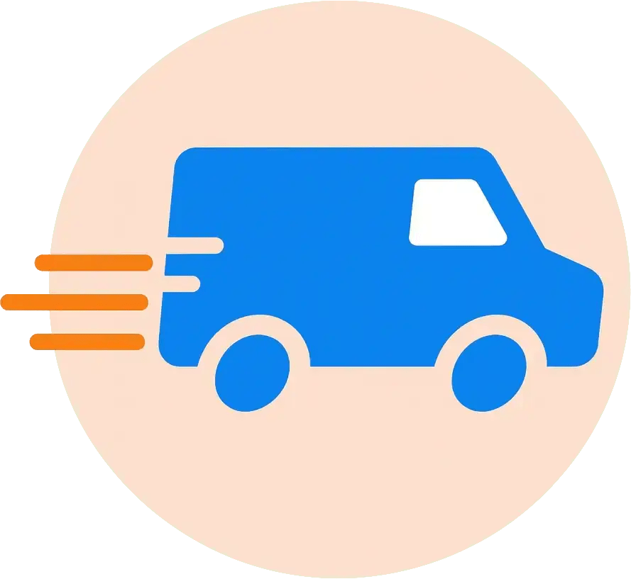 Ballon Personaliseren: Creatieve Ideeën en Tips - Ballonnenshop.nl