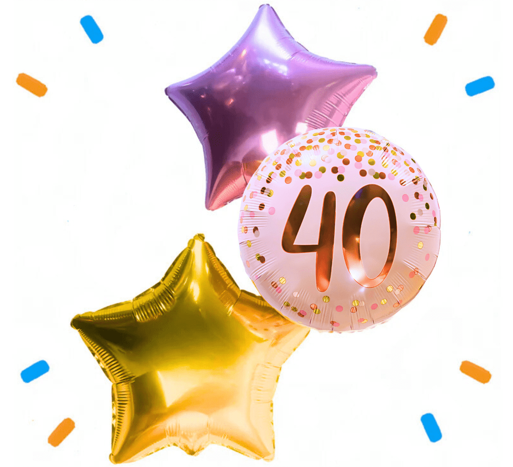 Ballonnen Tros Maken: Stapsgewijze Handleiding & Tips - Ballonnenshop.nl