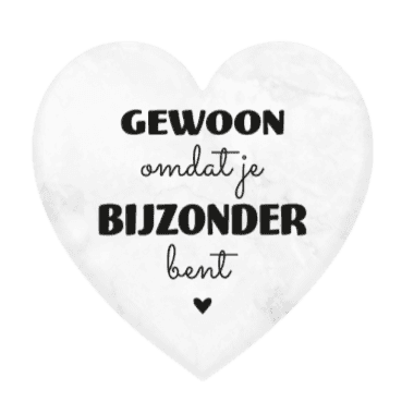 Wanneer stuur je een ballon zonder reden? - Ballonnenshop.nl