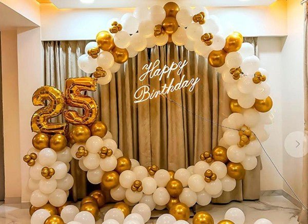 Zijn ballonnen slecht voor het milieu? - Ballonnenshop.nl