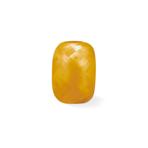 Goud Lint - 20m x 5mm