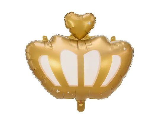Kroon Helium Ballon 52 cm