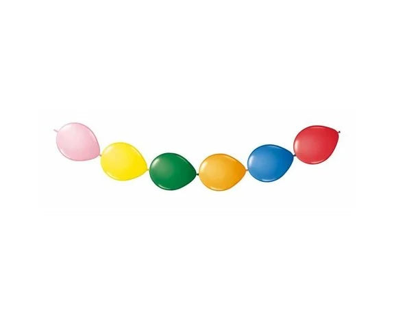 Ballonnenslinger - 3 m