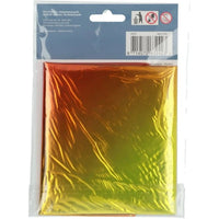 2 Jaar Cijfer Yummy Gummy XL - Ballonnenshop.nl