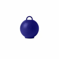 Ballongewichtje - Ballonnenshop.nl