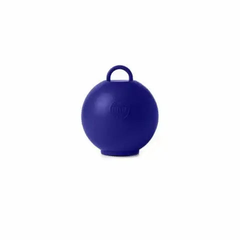 Ballongewichtje - Ballonnenshop.nl
