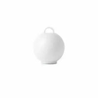 Ballongewichtje - Ballonnenshop.nl