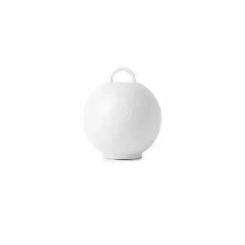 Ballongewichtje - Ballonnenshop.nl