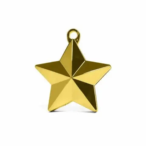 Ballongewichtje - Ballonnenshop.nl