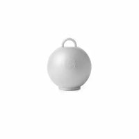 Ballongewichtje - Ballonnenshop.nl
