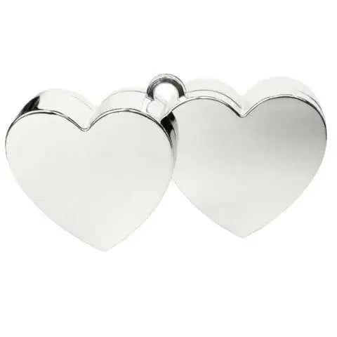 Ballongewichtje - Ballonnenshop.nl