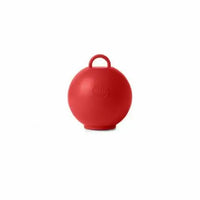 Ballongewichtje - Ballonnenshop.nl