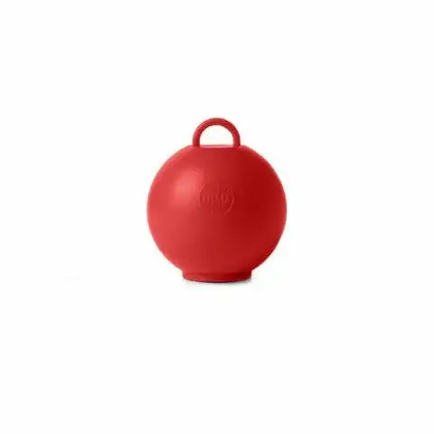 Ballongewichtje - Ballonnenshop.nl