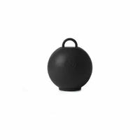 Ballongewichtje - Ballonnenshop.nl