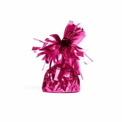 Ballongewichtje - Ballonnenshop.nl