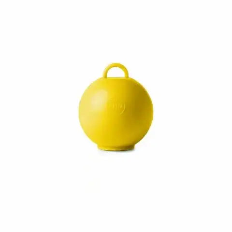 Ballongewichtje - Ballonnenshop.nl