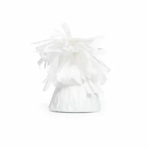 Ballongewichtje - Ballonnenshop.nl