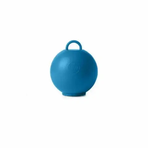 Ballongewichtje - Ballonnenshop.nl