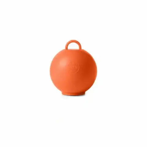Ballongewichtje - Ballonnenshop.nl