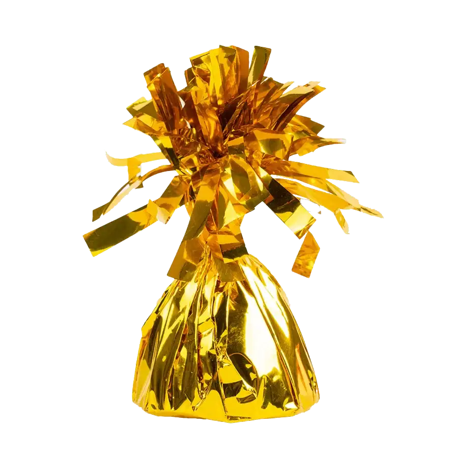 Ballongewichtje - Ballonnenshop.nl