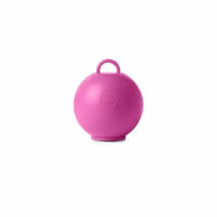 Ballongewichtje - Ballonnenshop.nl