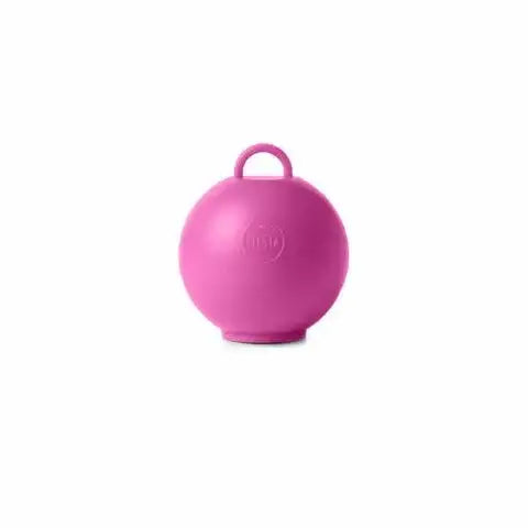 Ballongewichtje - Ballonnenshop.nl