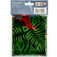 Cijfer Ballon 1 - Jungle - 86 cm - Ballonnenshop.nl